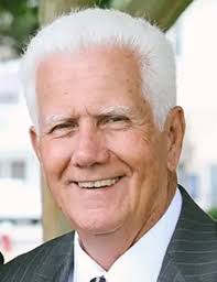 Obituary information for MARK P. OESTERLE