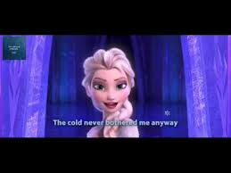 Pin On Frozen