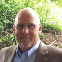 Ken Mabry Email & Phone Number