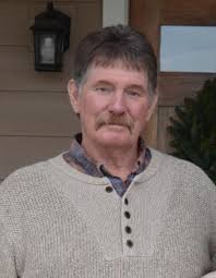 Rick Schneider Obituary