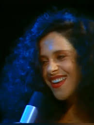 Gal Costa and Tom Jobim: A Celebration of Brazilian Music