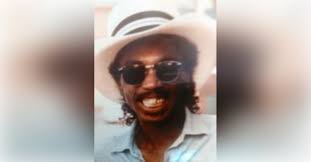 Obituary information for Mr. Charles Washington