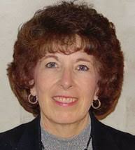 Pennsylvania Libraries: Architects of Change