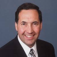 100+ "Weelborg" profiles