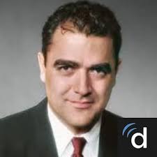 Dr. Rosa Y. Messer, MD