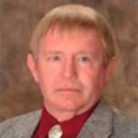 Gary Grigsby — Reviews & Property Sales