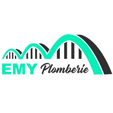 EMY Plomberie