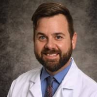 Dr. James Sikora, MD