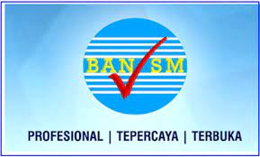 Maybe you would like to learn more about one of these? Download File Dan Bukti Fisik Akreditasi Sd Mi Lengkap 2019 Situs Guru