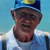 Bellet Family Obituaries