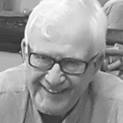 Kelman Family Obituaries