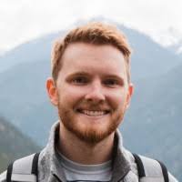 Dan Briscoe Email & Phone Number