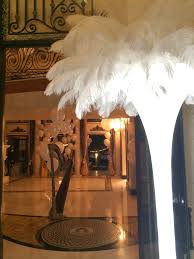 Maybe you would like to learn more about one of these? Dreamark Events Blog The Great Gatsby Themed Party Decoration Fort Lauderdale