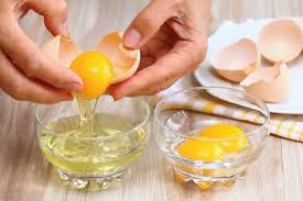 Check spelling or type a new query. 7 Manfaat Telur Ayam Kampung Benarkah Lebih Sehat Hello Sehat
