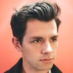 Danny Jong's Instagram, Twitter & Facebook