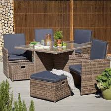 We have everything · huge savings · >80% items are new · top brands Sites Asda Site Outdoor Furniture Sets Outdoor Garden Furniture Aluminum Furniture