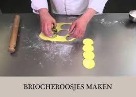 Hier Vind Je Alle Informatie Over Mijn Meesterlijke Bakproducten Mijn Boeken En Alle Bijbehorende Instructievideo S Ik Wens Brood Bakrecepten Eten En Drinken