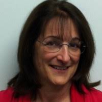 Beth Bloom Email & Phone Number