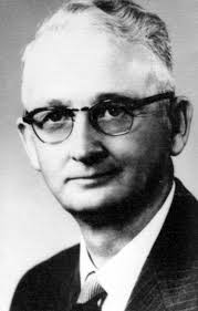 Building The Church — Fairview Bible Church