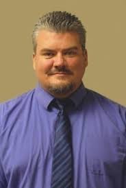 Ellenburg Appointed to SCBA Bank Operations Committee