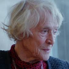 Watch The Condemned Village (1952) Full Movie Free Online