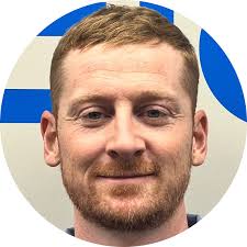 Our Team of Electricians in Kettering, OH