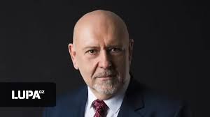 ZÚKIB místo NÚKIB. Bývalý poslanec ze sídla KSČM parazituje na značce  kyberbezpečnostního úřadu