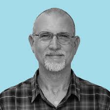 Texas Focus Newsletter