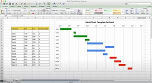 New 34 Sample Excel Chart Time Schedule Thebuckwheater Com