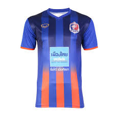 Therefore, ngow hock can be interpreted as the prosperous five as evidenced by the 5 lucky stars in the company logo. à¹€à¸ª à¸­à¸Ÿ à¸•à¸šà¸­à¸¥à¸ªà¹‚à¸¡à¸ªà¸£à¸à¸²à¸£à¸— à¸²à¹€à¸£ à¸­ Acl 2020 à¸£à¸« à¸ª 038316 Grand Sport Shop Online