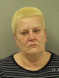 121809ho-Mertz-Tammy-Lynn