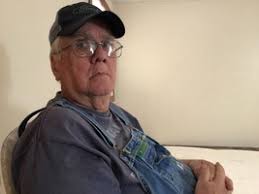 James Outlaw Obituary