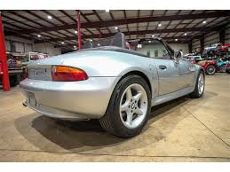 Image result for Arctic Silver 1997 BMW