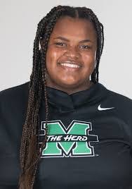 Destinee Martinez's Instagram, Twitter & Facebook