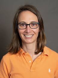 Our Staff (click for bios)