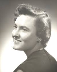 Lavonne Trahan Obituary April 17, 2021