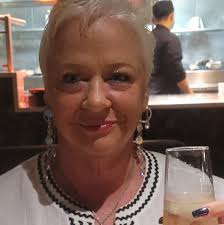 Who is a trustworthy mechanic for brake repairs?