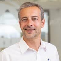 100+ "Collin" profiles