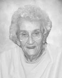 Frances Gorbey Obituary