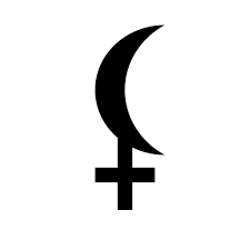 Such a person weaves intrigue, dissolves gossip, blurs passive lilith in gemini: What Is Lilith In Astrology Quora