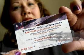 139 Don Story Co Stock Photos, High-Res Pictures, and Images