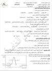 منهاج المدرسة السورية
