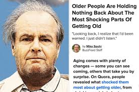 Fluoridation fight marks new pain point for dentists