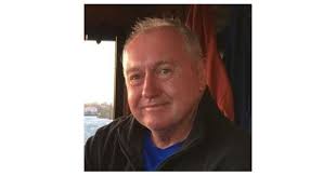 John Doherty Obituary (2018)