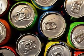 energy drinks teenager heart disease ile ilgili görsel sonucu