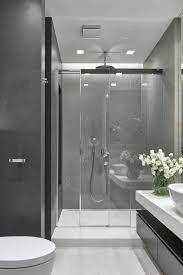 Outdoor shower surrounded by living walls 3 photos. New Bathroom Decor Ideas 18 Bathroom Decor Bathroom Design Bathroom