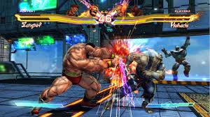 Pide tu cuenta demo gratis. Street Fighter V Xbox 360 Torrent Descargar Torrents Juegos