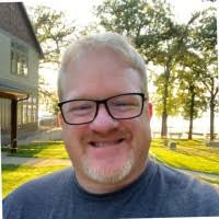 Brian Dieter Email & Phone Number