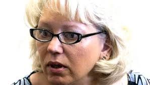 Vrahovia ušli z prísne stráženej väznice. Strážnikom nechali ironický odkaz