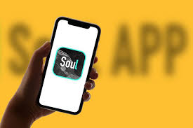 Then you can send your crew potential matches to research. Chinese Online Dating App Soul Seeks To Raise 100 Million In U S Ipo Caixin Global